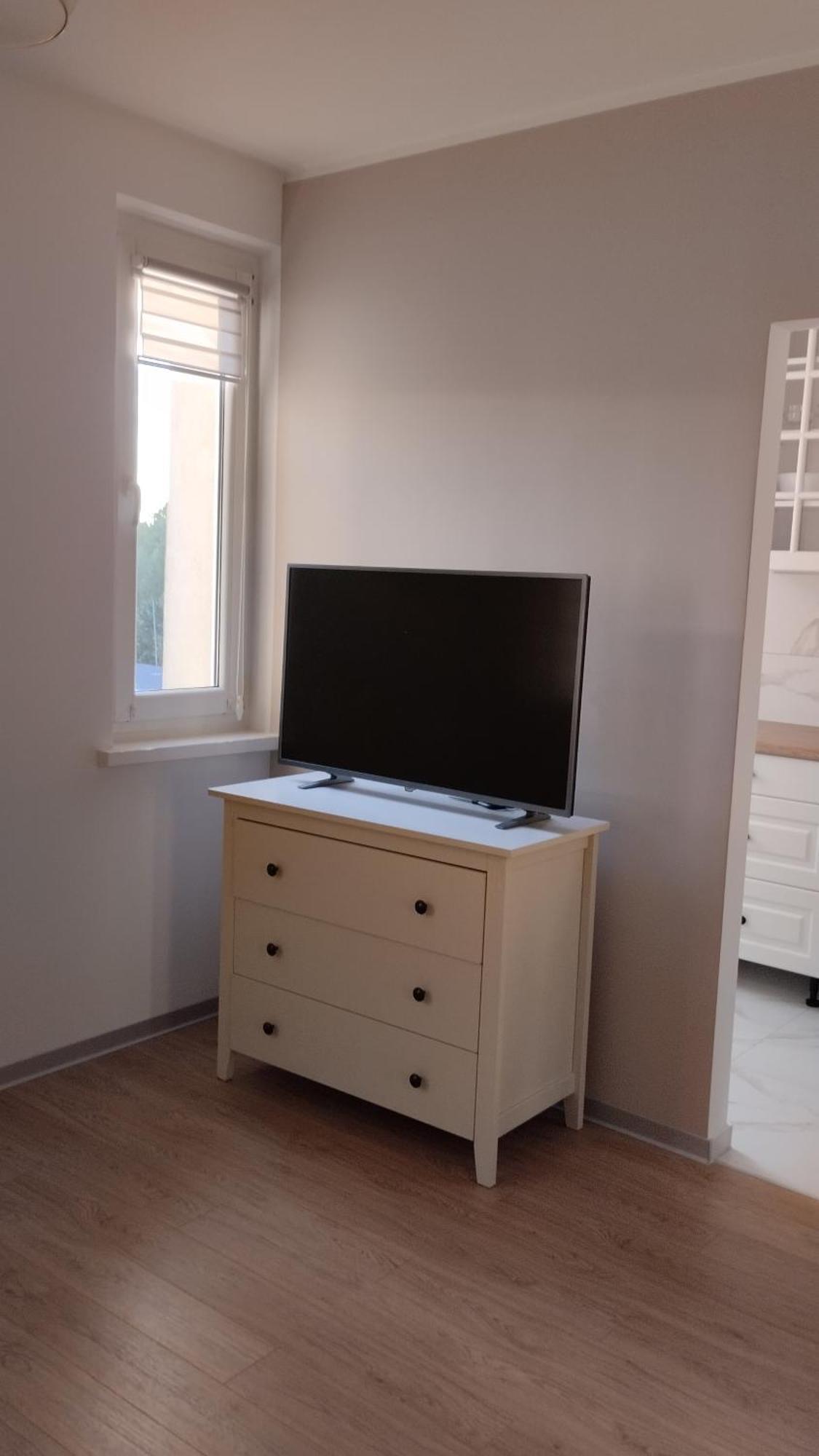 Apartament Zdroj Jastrzębie Zdrój Eksteriør bilde